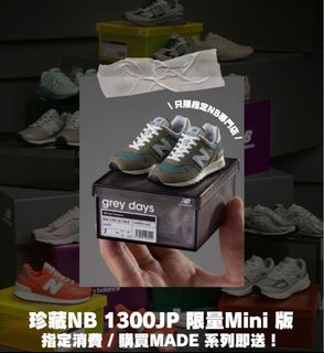 （分類：）位於 。 由 chrisckk1221 提交（商品編號 1440068570，圖片 1）。簡介： 。