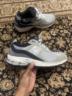 (Category: ) located in . Submitted by umarusamah (Listing ID 1440029572, Image 1). Description: .