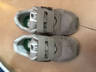 （分類：）位於 。 由 cccyf 提交（商品編號 1440009434，圖片 1）。簡介： 。