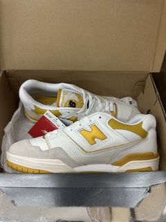 （分類：）位於 。 由 dotdothappy 提交（商品編號 1440019717，圖片 1）。簡介： 。