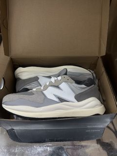 （分類：）位於 。 由 dotdothappy 提交（商品編號 1440014707，圖片 1）。簡介： 。