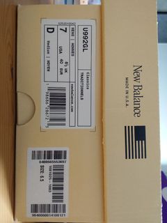（分類：）位於 。 由 jacky_ccw 提交（商品編號 1440146932，圖片 1）。簡介： 。
