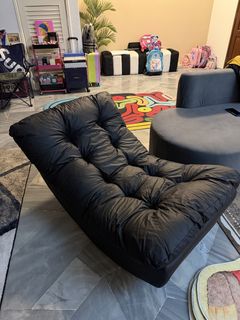 (Category: ) located in . Submitted by nastasya (Listing ID 1440158401, Image 1). Description: .