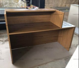 (Category: ) located in . Submitted by jane.ltsdeco (Listing ID 1440001235, Image 1). Description: .