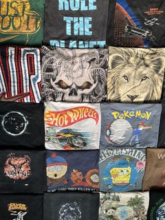(Category: ) located in . Submitted by sickstuff__ (Listing ID 1440189657, Image 1). Description: .