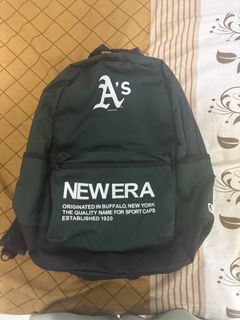 (Category: ) located in . Submitted by thsn97 (Listing ID 1440050115, Image 1). Description: .