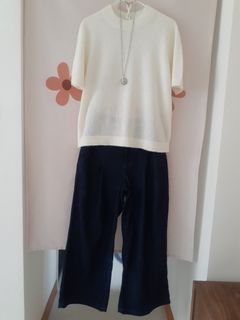 （分類：）位於 。 由 oh123321 提交（商品編號 1440138802，圖片 1）。簡介： 。