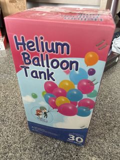 (Category: ) located in . Submitted by djs999 (Listing ID 1440061911, Image 1). Description: .