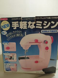 (Category: ) located in . Submitted by bei_chan (Listing ID 1440052267, Image 1). Description: .