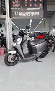 (Category: ) located in . Submitted by RevvMotors (Listing ID 1440063590, Image 1). Description: .