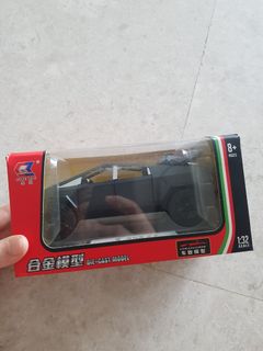 (Category: ) located in . Submitted by waynenco9 (Listing ID 1440013437, Image 1). Description: .
