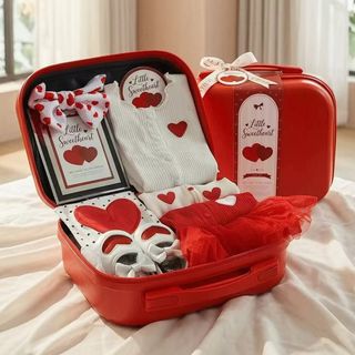 (Category: ) located in . Submitted by deals_discount (Listing ID 1440134696, Image 1). Description: .