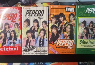 （分類：）位於 。 由 yeppi6 提交（商品編號 1440149389，圖片 1）。簡介： 。