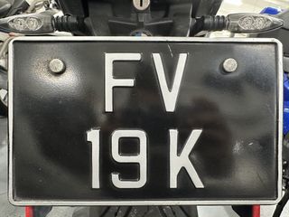 (Category: ) located in . Submitted by idealmotoringauto (Listing ID 1440133706, Image 1). Description: .