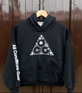 (Category: ) located in . Submitted by thrift01 (Listing ID 1440018697, Image 1). Description: .