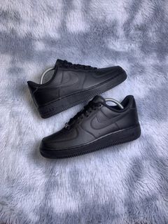 (Category: ) located in . Submitted by shooz.kartel (Listing ID 1440071518, Image 1). Description: .