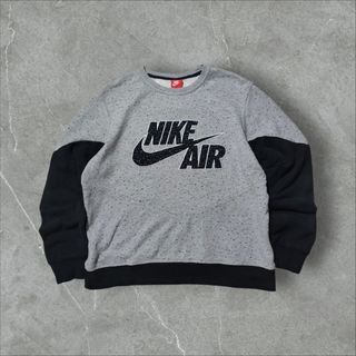 (Category: ) located in . Submitted by lloydyy_thrift (Listing ID 1440187214, Image 1). Description: .