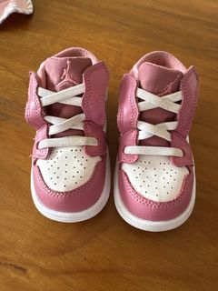 （分類：）位於 。 由 lv75928 提交（商品編號 1440068542，圖片 1）。簡介： 。