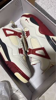 (Category: ) located in . Submitted by izzuddin0203 (Listing ID 1440046911, Image 1). Description: .