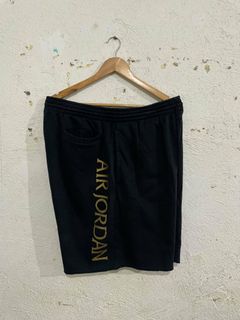 (Category: ) located in . Submitted by kenn_thrift (Listing ID 1440067501, Image 1). Description: .