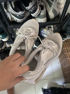 (Category: ) located in . Submitted by sofia.2019 (Listing ID 1440012107, Image 1). Description: .