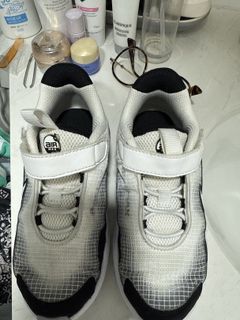（分類：）位於 。 由 chloe16888 提交（商品編號 1439852013，圖片 1）。簡介： 。