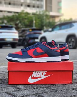 (Category: ) located in . Submitted by soleparkmnl (Listing ID 1440111231, Image 1). Description: .
