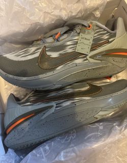 （分類：）位於 。 由 sheldon28 提交（商品編號 1440164339，圖片 1）。簡介： 。