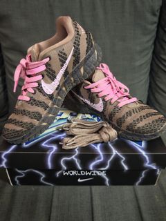 (Category: ) located in . Submitted by bellobel (Listing ID 1440143476, Image 1). Description: .