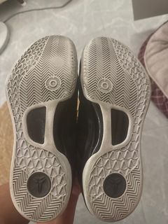 （分類：）位於 。 由 huugco 提交（商品編號 1440155866，圖片 1）。簡介： 。