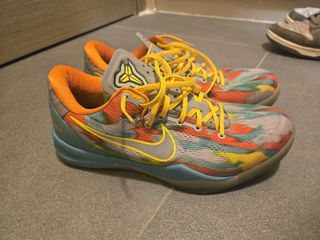 （分類：）位於 。 由 ccshk_ 提交（商品編號 1440150184，圖片 1）。簡介： 。