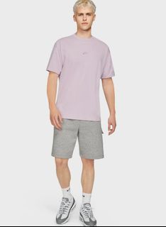 (Category: ) located in . Submitted by thriftzonee (Listing ID 1440117214, Image 1). Description: .