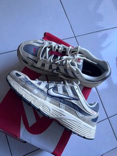 (Category: ) located in . Submitted by thrift.premium.ori.store (Listing ID 1439994048, Image 1). Description: .