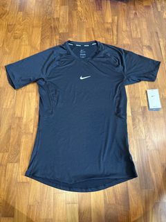 (Category: ) located in . Submitted by goodwardrobeclearance (Listing ID 1440007155, Image 1). Description: .