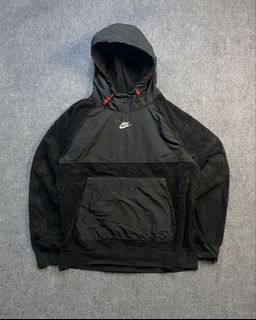 (Category: ) located in . Submitted by j4y_thrift (Listing ID 1440070586, Image 1). Description: .