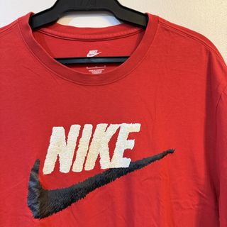 (Category: ) located in . Submitted by thethrifter30 (Listing ID 1440061102, Image 1). Description: .
