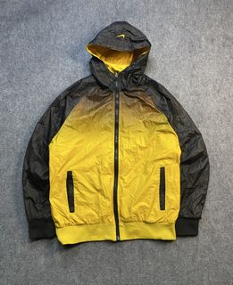 (Category: ) located in . Submitted by j4y_thrift (Listing ID 1440068711, Image 1). Description: .