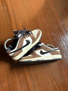 (Category: ) located in . Submitted by cosmogyralfinds (Listing ID 1440031072, Image 1). Description: .