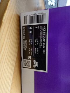 （分類：）位於 。 由 jacky_ccw 提交（商品編號 1440148860，圖片 1）。簡介： 。