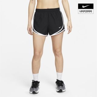(Category: ) located in . Submitted by OLDWORLD_GARMENTS (Listing ID 1440011403, Image 1). Description: .