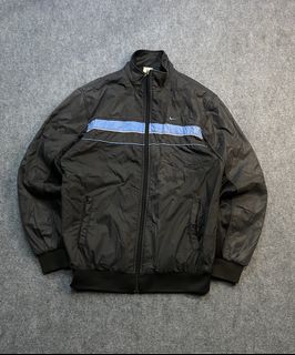 (Category: ) located in . Submitted by j4y_thrift (Listing ID 1440069317, Image 1). Description: .