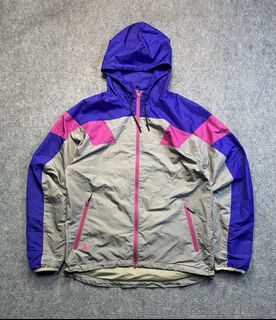 (Category: ) located in . Submitted by j4y_thrift (Listing ID 1440071112, Image 1). Description: .