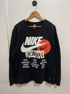 (Category: ) located in . Submitted by decent.mnla (Listing ID 1440153513, Image 1). Description: .