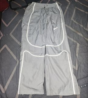 (Category: ) located in . Submitted by lariceus (Listing ID 1440183785, Image 1). Description: .