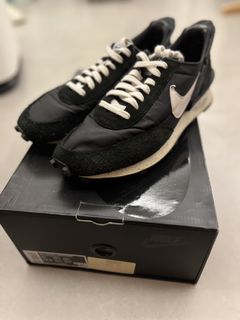 （分類：）位於 。 由 ykhj2020 提交（商品編號 1440131918，圖片 1）。簡介： 。