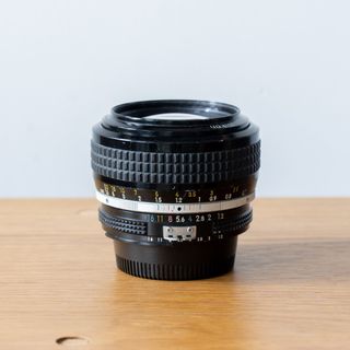 （分類：）位於 。 由 freeccc 提交（商品編號 1440159822，圖片 1）。簡介： 。