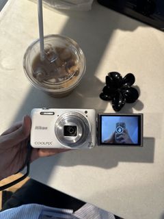 (Category: ) located in . Submitted by rosushi (Listing ID 1440004718, Image 1). Description: .