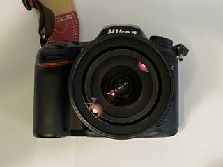 （分類：）位於 。 由 philips150t 提交（商品編號 1440177101，圖片 1）。簡介： 。