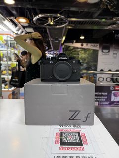 （分類：）位於 。 由 dtrade203 提交（商品編號 1440034095，圖片 1）。簡介： 。