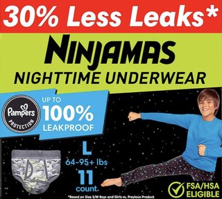 (Category: ) located in . Submitted by randonshop (Listing ID 1440075794, Image 1). Description: .